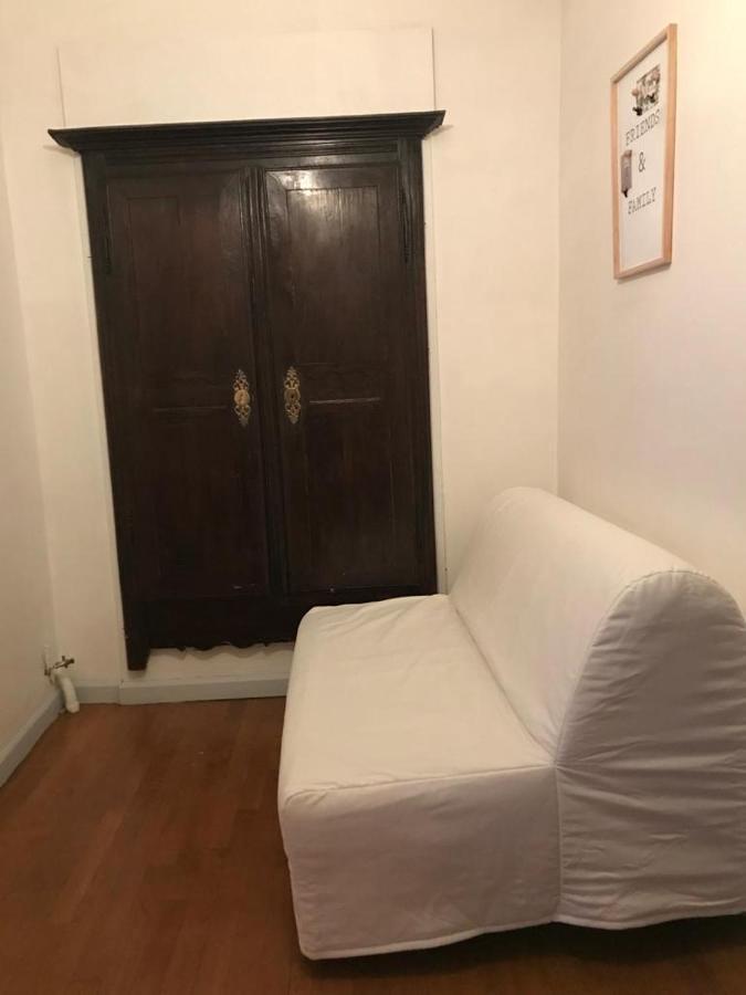 Eglantine Appartement Centre Historique De Ντινάν Εξωτερικό φωτογραφία